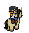Player Avatar